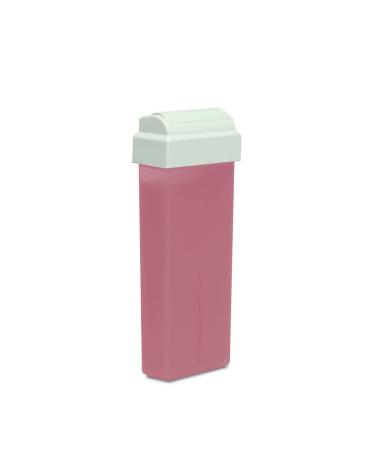 Roial Hair Removal 100 ml Titan Pink - 500 g