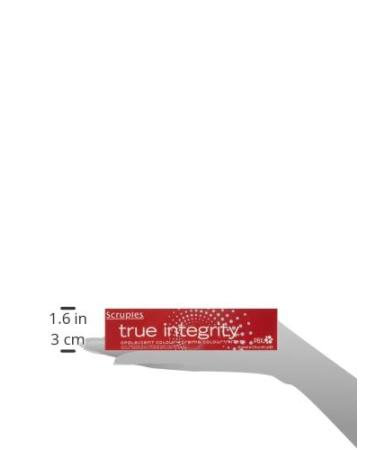 Buy Scruples True Integrity Opalescent Cream Hair Color 7C - 2.05 oz | International Shipping Available - Buy Online on GoSupps.com