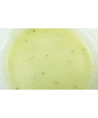 Hawaiian Hula Papaya Seed Dressing 8oz - Authentic Island Flavor - Buy Online on GoSupps.com
