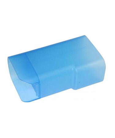 Oral B Oral Irrigator Water Tank MD15/MD19 blue - Buy Online on GoSupps.com