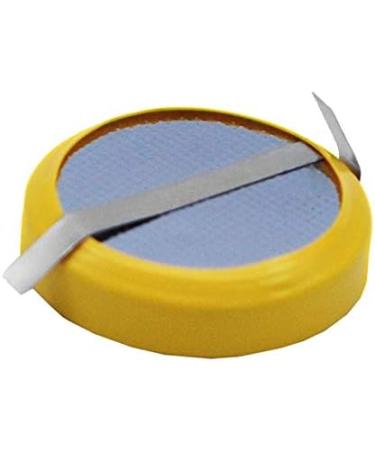 Buy 530mAh 1.59Wh Replacement Battery for VeriFone VX610 Wireless Credit Card Terminal - Global Shipping Available - Buy Online on GoSupps.com