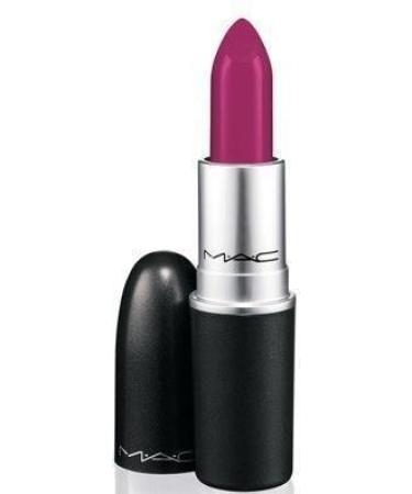 Mac Lipstick- Flat Out Fabulous-from Retro Matte Fall 2013 Collection by M.A.C