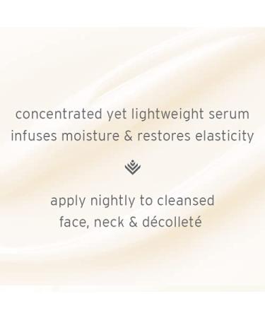 Kerstin Florian Caviar Age-Defense Serum | Anti-Aging & Anti-Wrinkle Facial Serum for All Skin Types - International Shipping Available - Buy Online on GoSupps.com