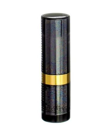 Revlon Super Lustrous Lipstick Softsilver Red 425 - Pack of 3, 0.15 oz Each - Buy Online on GoSupps.com