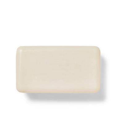 Buy A Thousand Wishes Shea Butter Cleansing Bar Soap 4.2 oz | Bath & Body Works - International Shipping - Buy Online on GoSupps.com
