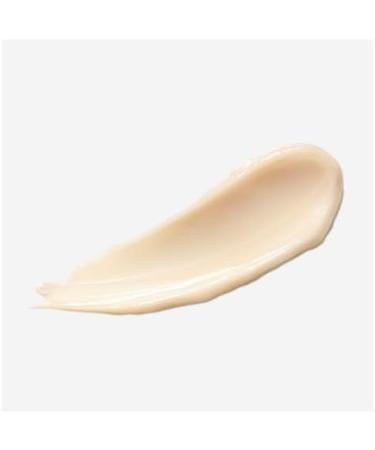 Payot - My Payot Super Energy Blick 15ml - Buy Online on GoSupps.com