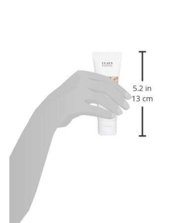 Claus Porto Banho Hand Cream - Citron Verbena 1.7 Fl Oz - Buy Online on GoSupps.com