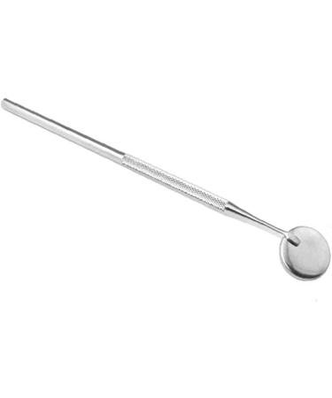 Pulabo 3-Pack Stainless Steel Tweezers & Probes Set for Oral Care | Durable Tooth Cleaning Tools for Tartar & Plaque Removal - International Shipping Available - Buy Online on GoSupps.com