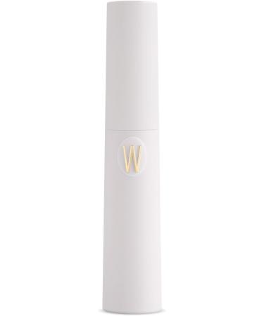 WYCON Cosmetics LET IT MATT Long-lasting matte lipstick for velvety intense lips - 05 PINK DREAM - Buy Online on GoSupps.com