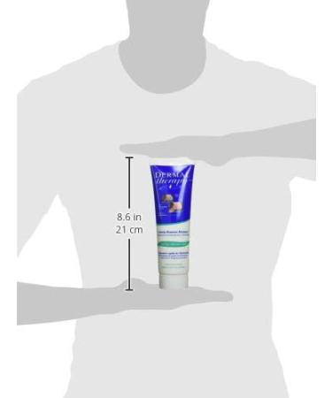 Dermal Therapy Heel Care 240 Gram 240 Grams - Buy Online on GoSupps.com