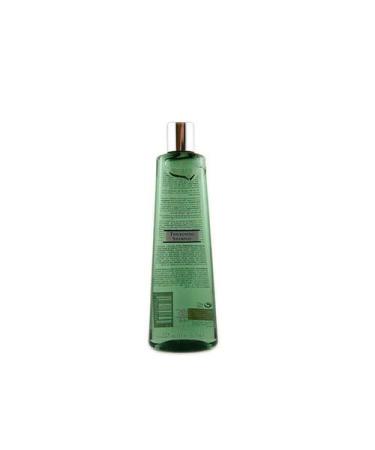 by Graham Webb: THICK INFUSION THICKENING SHAMPOO 11 OZ