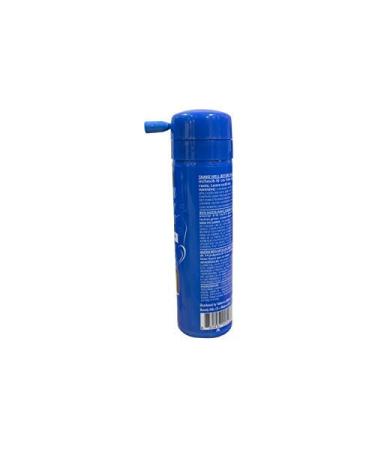 Salon In A Bottle Root Concealer Spray - Temporary Gray Coverage for Women and Men - Light Brown - Buy Online on GoSupps.com