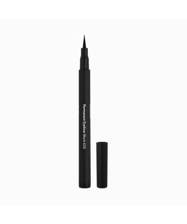 COSART Cosmetics Cosart permanent eyeliner bruin 620