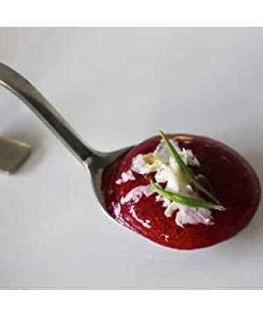 Special Ingredients Xanthan Gum 5kg Premium Quality Extra Fine Powder Vegan Non-GMO Gluten Free Recyclable Container Xanthan Gum 5 kg (Pack of 1) - Buy Online on GoSupps.com