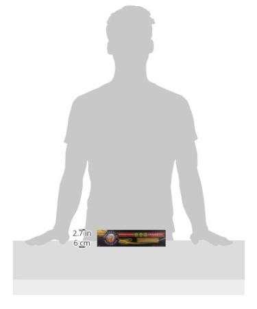 Dreamfields Spaghetti 13.25 oz - Delicious Low Carb Pasta for Healthy Meals - Buy Online on GoSupps.com