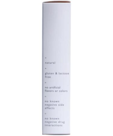 Sprayology AllergEase - Homeopathic Oral Allergy Relief Spray | Gluten-Free & All Natural | Lactose-Free | 30 Day Supply (1.38 fl oz) - Buy Online on GoSupps.com