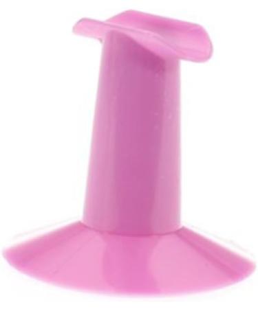 POPETPOP Finger Rest Manicure Spray - Buy Online on GoSupps.com