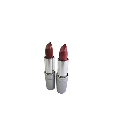 Barbara Bort Lipstick Lipstick 44