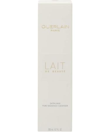 Guerlain Up Removers - Buy Online on GoSupps.com