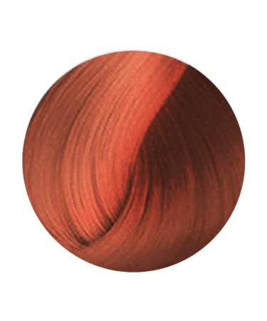 Wella Shinefinity Zero Lift Glaze 60ml 05/43