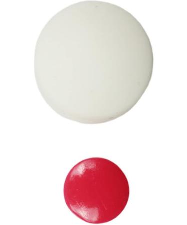 OSALADI 2 Sets Nail Stamper Nail Kits Clear Stamp Nail Art Stamping Kit Stamping Nail Art Nail Polish Stamper Nail Art Stamper Nail Gel Polish Kit Nail Polish Kit Mold Kit Painted Applique - Buy Online on GoSupps.com