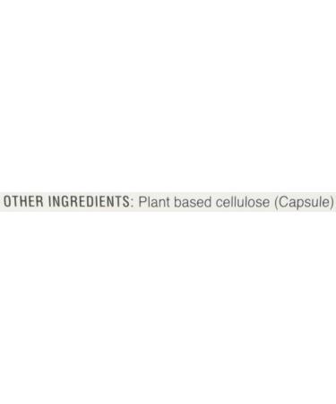 Avira Organic Green Coffee Bean Ext-1000 | USDA Organic Extract 50% Chlorogenic Acid | Non-Stimulant Formula for Weight Loss & Metabolism | Non-GMO | Allergen Free | Max Strength 1000mg Per Serving - Buy Online on GoSupps.com