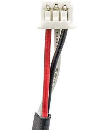 Buy DCH 500mAh Battery Replacement for Switel DF891 - Fast International Shipping - Buy Online on GoSupps.com
