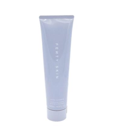 Fenty Skin Total Clean'r Remove-It-All Cleanser