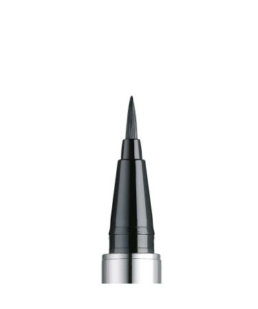 ARTDECO High Precision Liquid Liner - Black Eyeliner with High-Tech Brush - 10ml | International Shipping Available - Buy Online on GoSupps.com