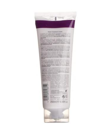 Buy Kaeso Cranberry Sensation Hand Treatment Cream 250 ml - Nourishing Moisturizer for Soft Hands | International Shipping Available - Buy Online on GoSupps.com