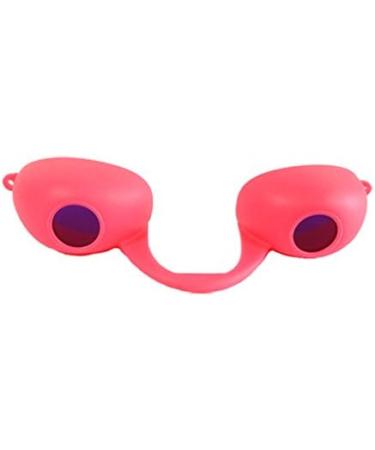 Podz Original Flex Tanning Goggles - UV Eye Protection - 72 Pack - Buy Online on GoSupps.com