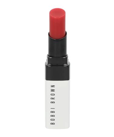 Bobbi Brown EXTRA Lip Tint - Bare Raspberry 1 Count - Buy Online on GoSupps.com