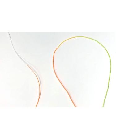 DRAGONtail Oudachi 9ft Furled Tenkara Line - Premium Quality - Buy Online on GoSupps.com
