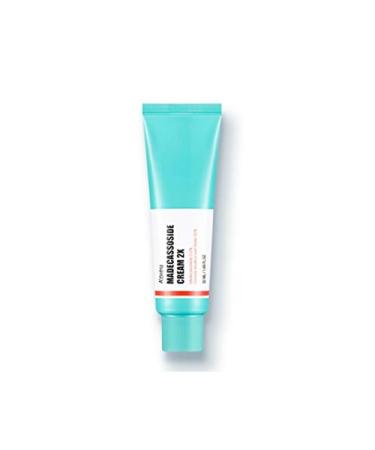 Apieu Madecassoside Cream Version 2 50 ml