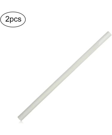 2 Pieces Wax Rhinestone Picker Pencil Nail Art Rhinestones Picking Tools Mini Beads Picker Pickup Tool Art Craft Tool For Diy Jewelry Making Rhinestones Picker Pencil - Buy Online on GoSupps.com