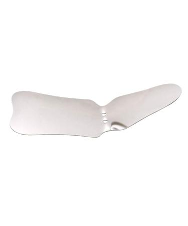 Buy Autoclavable Dental Photography Mirrors - Stainless Steel Intra-Oral Orthodontic Reflectors for International Shipping - Buy Online on GoSupps.com