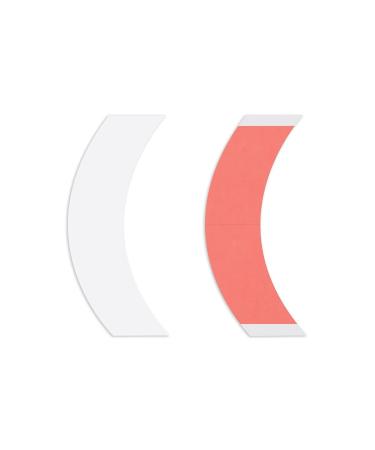 Walker Tape Signature Sensi-Tak Select CC Contour (36pcs/pk) Red