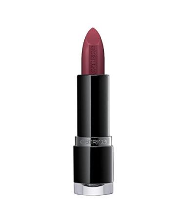 Catrice - Lipstick - Ultimate Color Lip Color 450 - Legend Berry 450 Legend'Berry