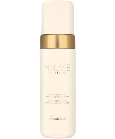 Guerlain Up Removers 0.15 ml - Buy Online on GoSupps.com