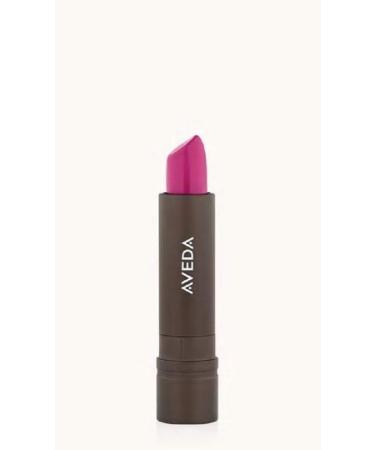 Aveda feed my lips pure nourish-mint lipstick in Passion Fruit (16)