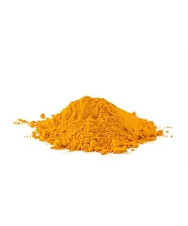 PureBellissimo Turmeric & Kojic Skin Brightening Scrub for Dark Spots & Ingrown Hair - All-Natural Exfoliating Body Scrub - Buy Online on GoSupps.com