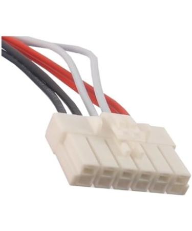 Battery Replacement for Nihon Kohden SB-150D X073 -1400 -1450 -1500 1500K -1510 -1530 -1550 1550K 1550P -1560 | International Shipping Available - Buy Online on GoSupps.com