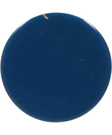 Burt's Bees Moisturizing Lip Balm Vanilla Bean 0.15 Ounce Vanilla Bean 0.15 Ounce (Pack of 1) - Buy Online on GoSupps.com