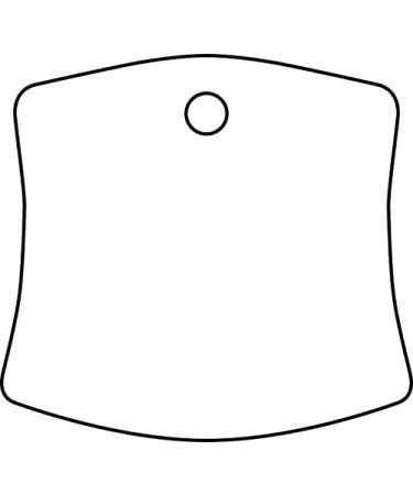 Buy FBC NS Precuts Gauntlet Immobilization Splint - 1/12 Micro Perforated 13% in Atomic Blue Large | International Shipping Available - Buy Online on GoSupps.com