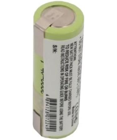 Battery Replacement for Grundig 8825 8835 8875 G7585 G8234 G8235 G8261 G8264 G8265 G8267 G9000 G9000S - High Quality & Affordable Shipping Worldwide - Buy Online on GoSupps.com