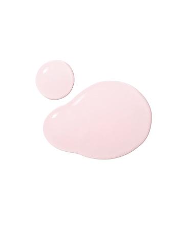 Kinship Self Smooth 10% Glycolic Toner-Serum | Exfoliating Overnight Treatment with AHA & Vitamin C | Brighten Smooth Hydrate - 2.2 Fl Oz - Buy Online on GoSupps.com