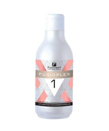 Treatment technique Fusioplex technique no 1 Fauvert Professionnel 200ML