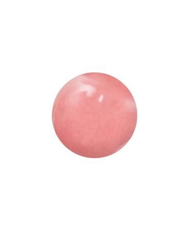 Dear Dahlia Paradise Aurora Shine Lip Treatment - Morningdew 0.21 fl. Oz | Buy Online Internationally - Buy Online on GoSupps.com