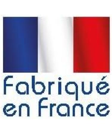  L'Arbre Vert L'Arbre Vert - 2 in 1 Aloe Vera Dish Washing Up Liquid and Hand Wash - 500ml - Pack of 3 - Buy Online on GoSupps.com