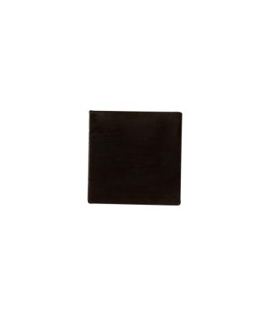 FRCOLOR 3pcs Handmade Charcoal Facial Soap | Natural Cleansing Soap for Deep Clean & Refresh | Black Charcoal Face Wash - Buy Online on GoSupps.com